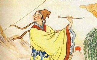 文化常识蒙题，文化常识题目