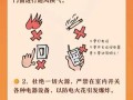 房屋通风常识，房屋通风口图片