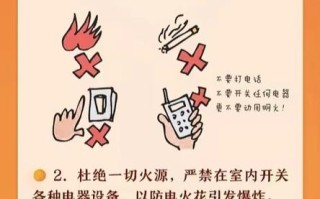 房屋通风常识，房屋通风口图片