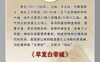 牺樽文学常识 - 文学常识精讲