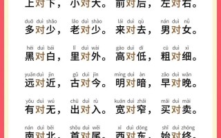 文化常识参商，文化常识知识竞赛题库