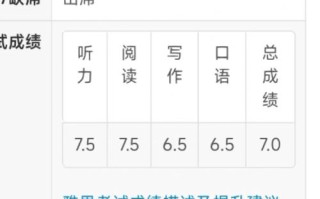 小常识背景素材 - 小知识背景图片