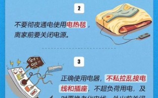 冬季注意常识 - 冬季注意饮食