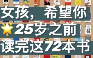 社会常识必读 - 社会常识全知道不可不知的2000个社会常识