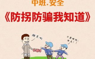 幼儿园幼儿安全小常识，幼儿园安全教育幼儿安全小常识100条