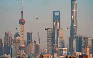 航空摄影常识 - 航空摄影知识
