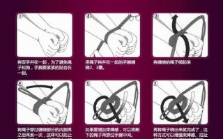 摆脱常识束缚（摆脱束缚的名言警句）
