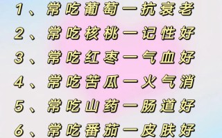 每天生活常识 - 生活常识1000条