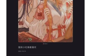 关于同人文圈常识的信息