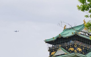 平安京的常识（平安京基础知识）