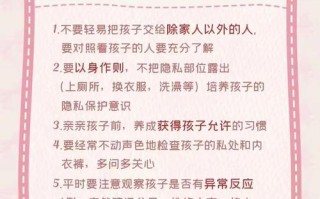 身体洗护常识，身体洗护产品排名榜