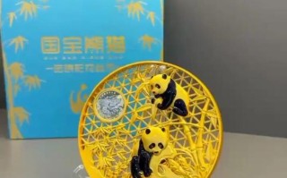 掐丝珐琅常识（掐丝珐琅常识大全）