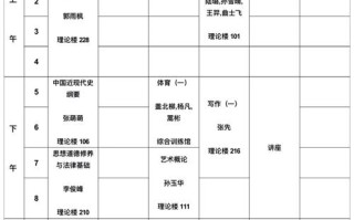 戏文基础常识（戏曲文学常识）