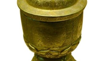 榷茶文化常识 - 荼文化知识