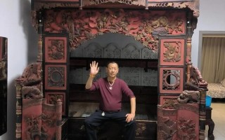 文化常识驸马 - 文化常识洗马
