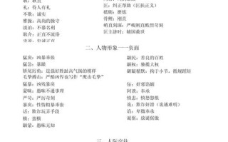 北海文学常识（北海文化元素）