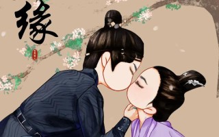 浮图文言常识 - 浮图的文有哪些