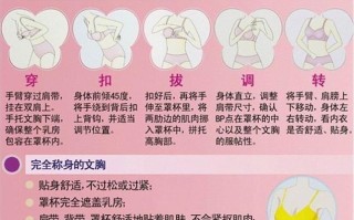 内衣内裤常识 - 内衣内裤常识怎么写