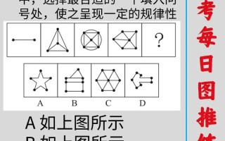 常识题怎么学，常识题怎么蒙比较准