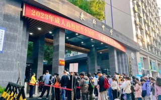 古汉文学常识，汉语言古代文学知识点