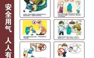 气瓶常识题目，气瓶常识题目及答案