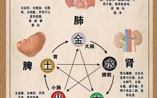养生常识科普视频，养生常识科普视频短片