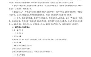人文常识导图 - 人文常识口诀