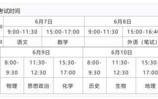 语种文学常识（语言文学知识点）
