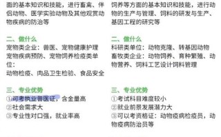 医学常识处理，医学常识知识点