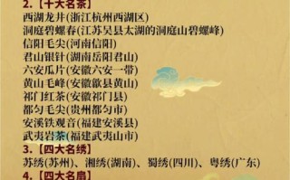 文学常识贝勒（文学常识速记）