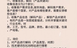 采购管理常识（采购管理知识点总结）