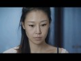 视频格式常识（视频的各种格式）