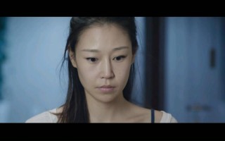 视频格式常识（视频的各种格式）