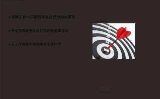 礼仪常识互动游戏 - 礼仪常识互动游戏书绘本图片