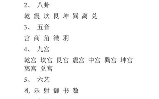 铜斗文化常识的简单介绍
