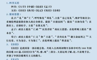 鼎的文化常识（鼎的文化常识介绍）