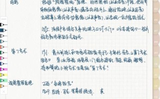 文艺常识名校，文艺常识名校手册是包含文艺常识考试的所有内容吗