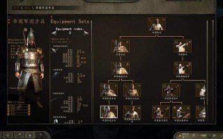 骑砍急救常识，骑砍怎么救人质