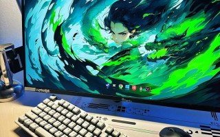 文学常识周易，文学常识100讲