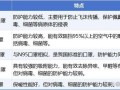 口罩相关常识 - 口罩相关知识