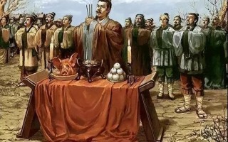 卒的古代常识 - 卒的古代汉语意思