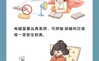 暖器使用常识（暖器推荐）