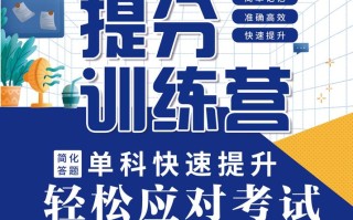 黎明文化常识 - 黎明文化传播有限公司