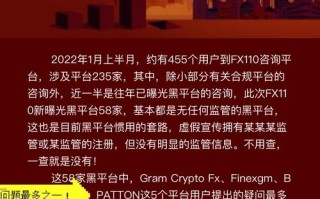 金融常识100，金融常识话题入口