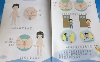 常识改变器h - 改变常识控制