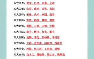 中原文学常识，中原文化文学篇期末考试