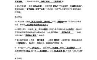 文化常识编导，文化常识编导题