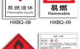 化学常识酒精（酒精的化学公式）