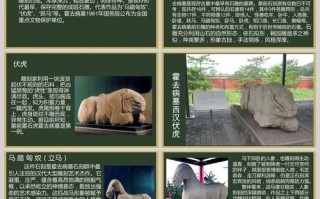 排箫的小常识 - 排箫介绍视频