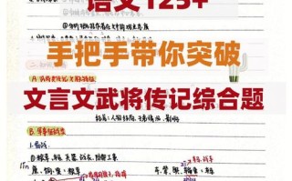 文化常识反间 - 文化常识全典
